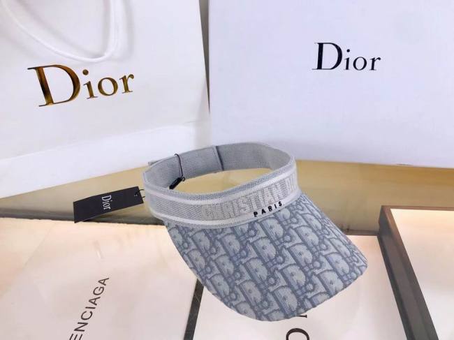 Dior Hats AAA-663