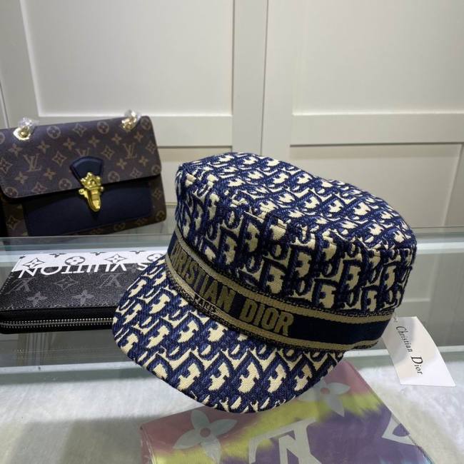 Dior Hats AAA-600