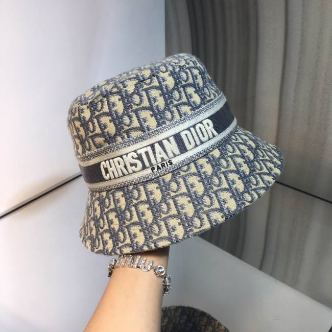 Dior Hats AAA-618