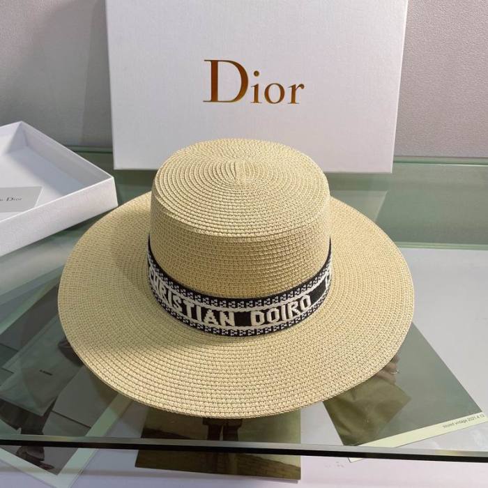 Dior Hats AAA-707