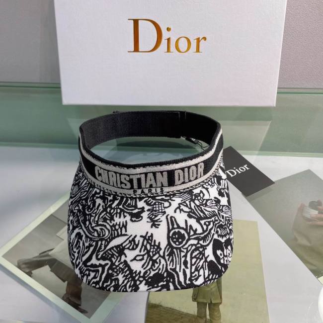 Dior Hats AAA-651
