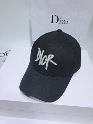 Dior Hats AAA-555