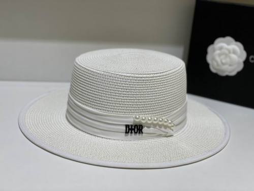 Dior Hats AAA-713