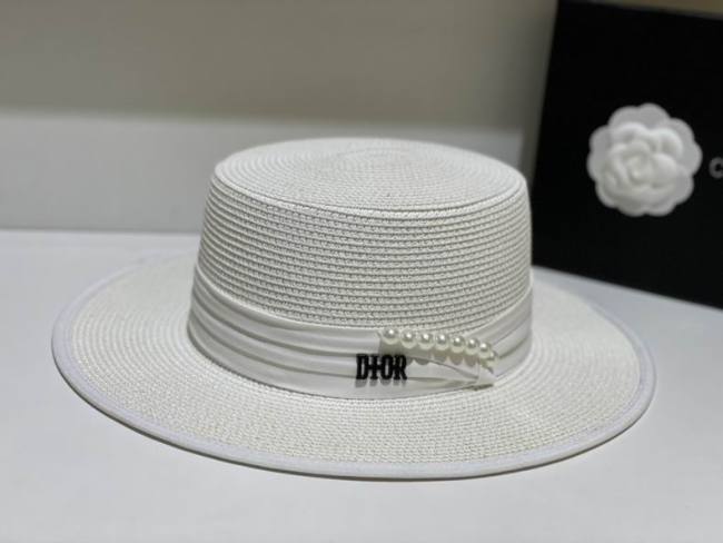 Dior Hats AAA-713