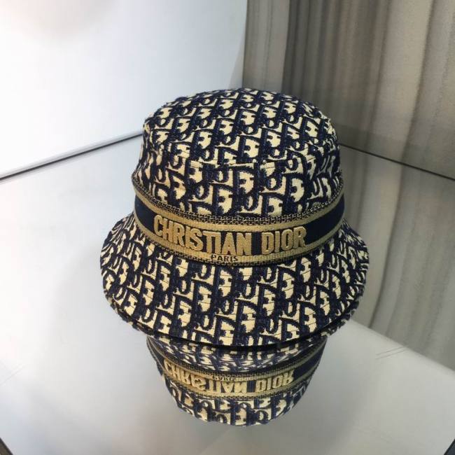 Dior Hats AAA-701