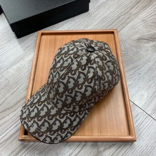 Dior Hats AAA-686