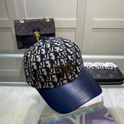 Dior Hats AAA-570