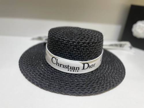 Dior Hats AAA-625