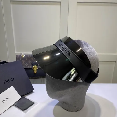 Dior Hats AAA-762
