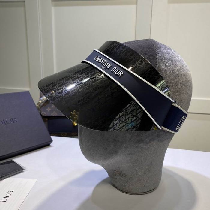 Dior Hats AAA-745