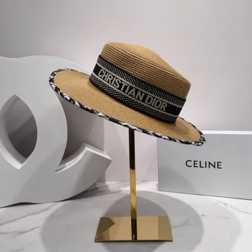 Dior Hats AAA-722