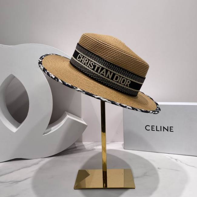 Dior Hats AAA-722