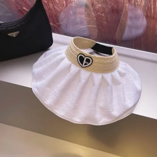 Dior Hats AAA-737