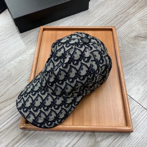 Dior Hats AAA-680