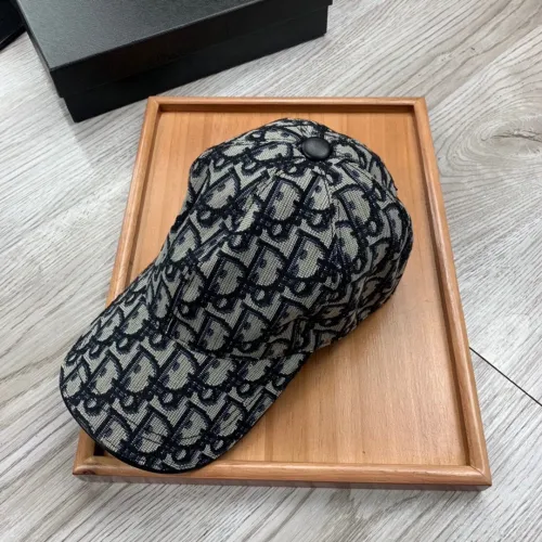 Dior Hats AAA-680