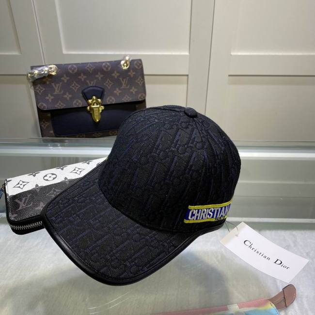 Dior Hats AAA-553
