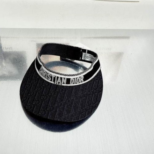 Dior Hats AAA-636