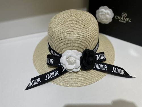 Dior Hats AAA-616