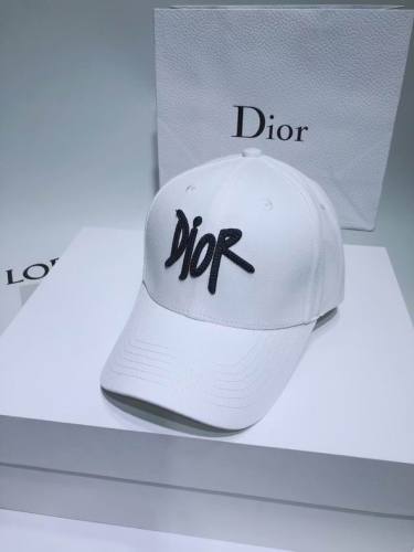 Dior Hats AAA-554