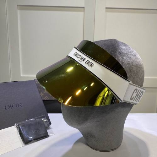 Dior Hats AAA-764
