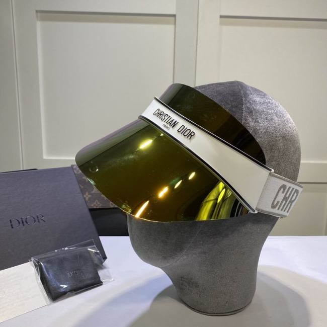 Dior Hats AAA-764