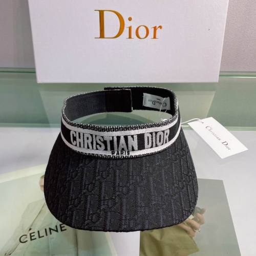 Dior Hats AAA-648