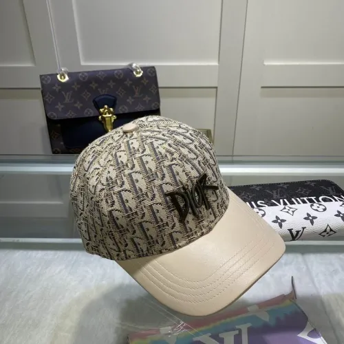 Dior Hats AAA-569