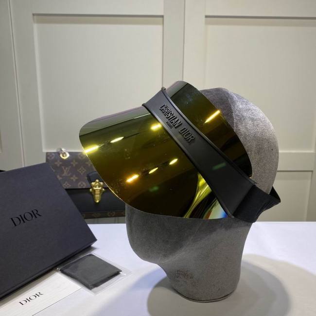 Dior Hats AAA-755