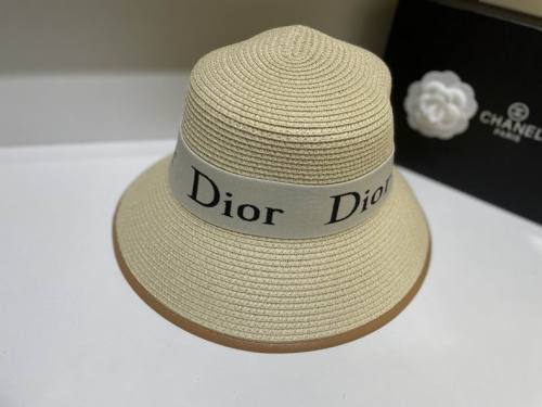 Dior Hats AAA-621
