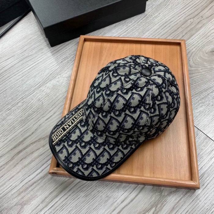 Dior Hats AAA-586