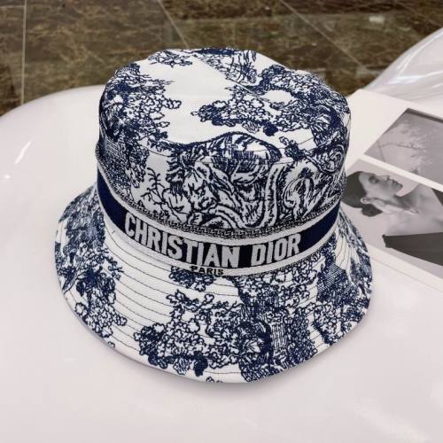 Dior Hats AAA-689