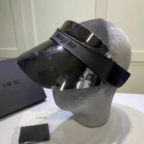 Dior Hats AAA-751