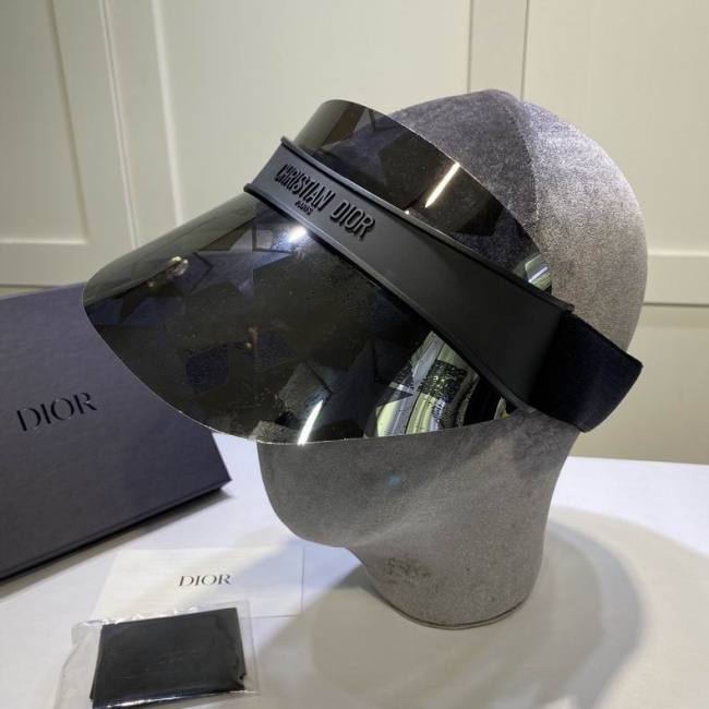 Dior Hats AAA-751