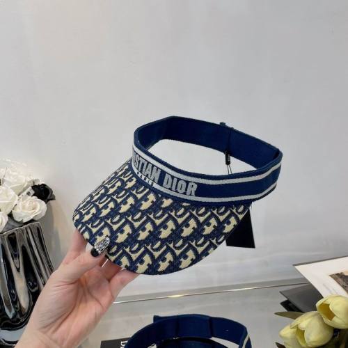 Dior Hats AAA-664