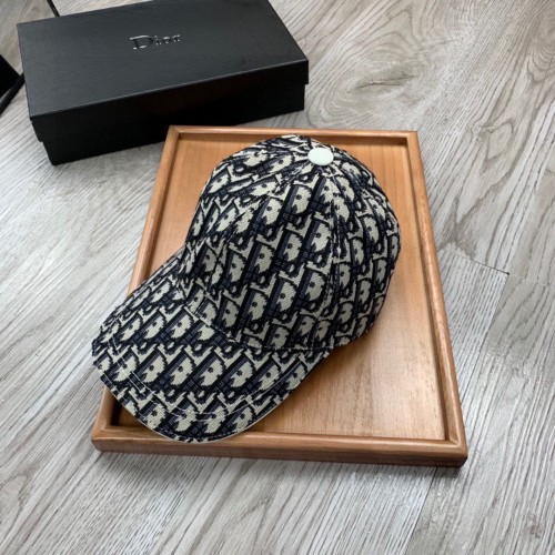 Dior Hats AAA-683