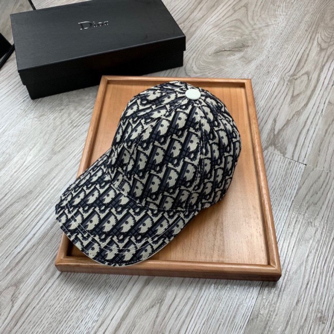 Dior Hats AAA-683