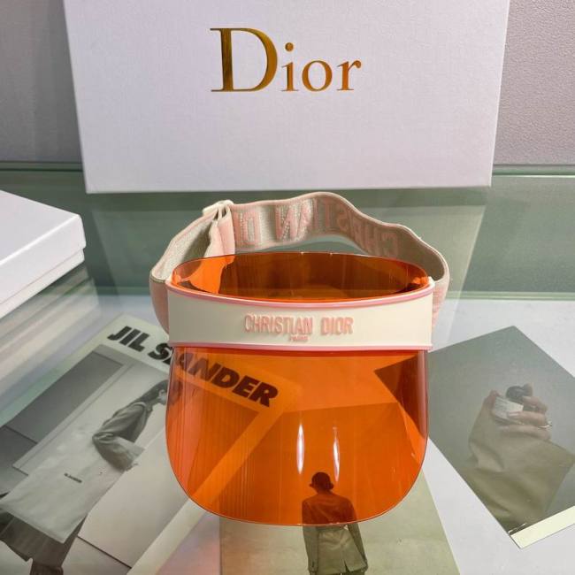Dior Hats AAA-771
