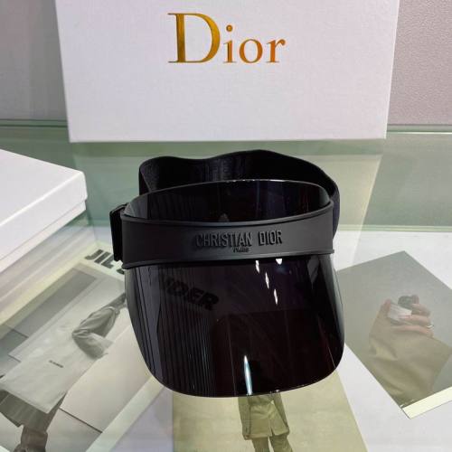 Dior Hats AAA-773