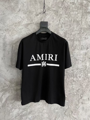Amiri Shirt High End Quality-004