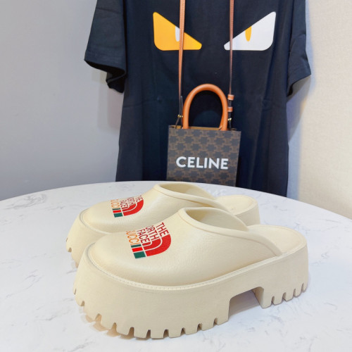G women slippers 1：1 quality-570
