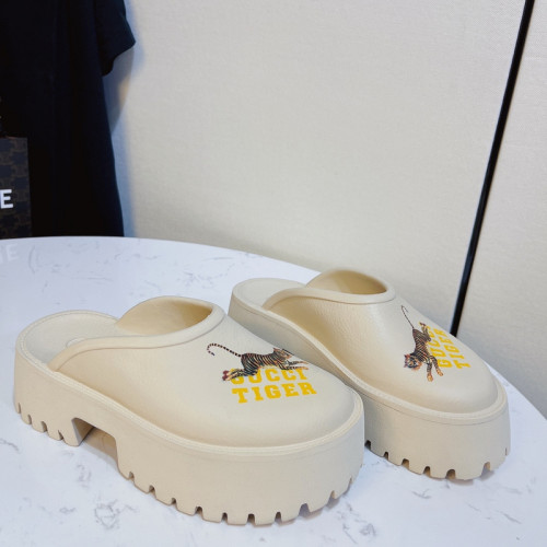 G women slippers 1：1 quality-567