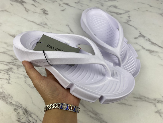 B women slippers AAA-079