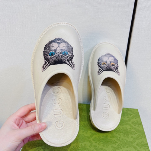 G women slippers 1：1 quality-560