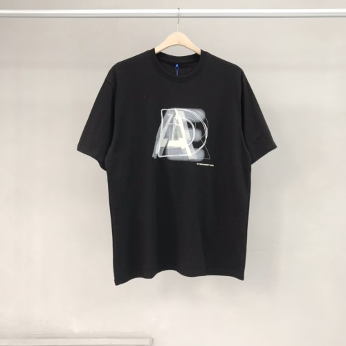 ADER Shirt 1：1 Quality-084