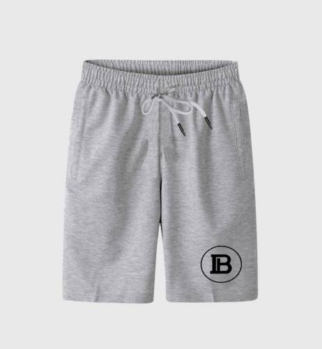 Balmain Shorts-023(M-XXXXXL)