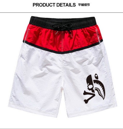 Bape Shorts-051(M-XXL)