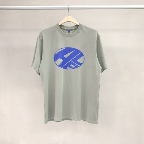 ADER Shirt 1：1 Quality-076