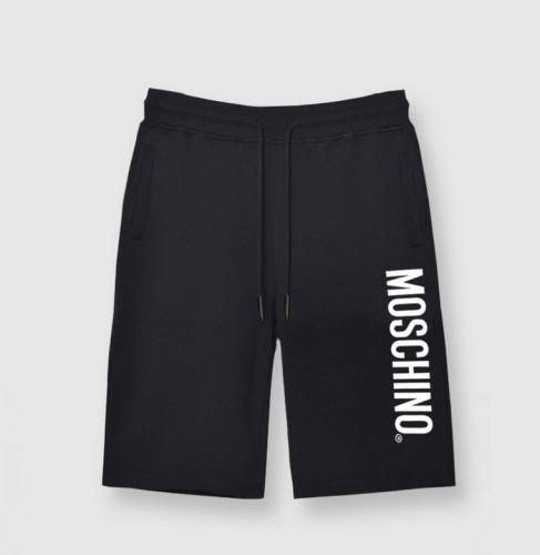 Moschino Shorts-005(M-XXXXXXL)