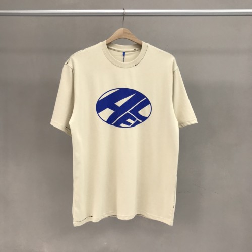 ADER Shirt 1：1 Quality-077