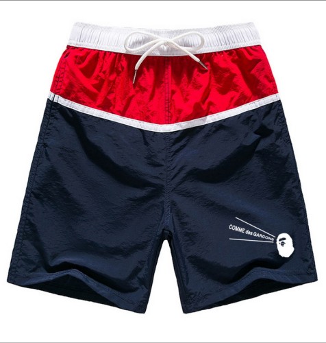 Bape Shorts-053(M-XXL)